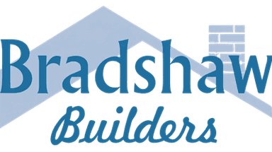 Bradshaw Builders